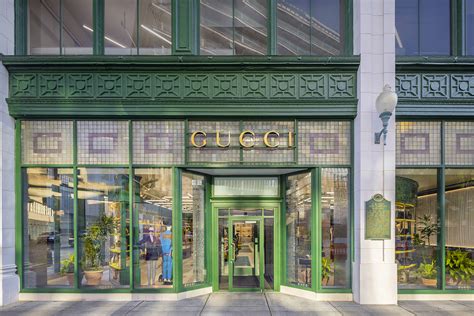 gucci retail|gucci retailers near me.